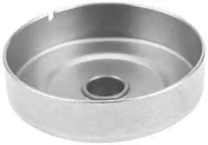 .325" 7T Clutch Cover Drum Chain Sprocket For STIHL 021 023 025 MS230 MS250