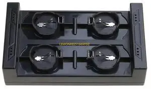 High Efficiency Button For ML2032 ML2025 Safety Features