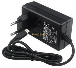 High Efficiency 5V 5A Type C Power Adapter Multiple Safety for CM5