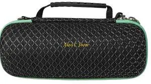 Soft Silicone Shell With Slip Proof Handle For Sound 2 Sound Systems Speaker Soft Silicone Shell With Slip Proof Handle For Sound 2 Sound Systems Speaker