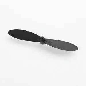 16Pcs CW CCW Blade Propeller For Wltoys XK A110 A120 A130 A380 RC Plane Spare Parts