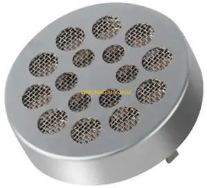 Superior AntiInterference 25MM Mic Cores for Improve Sound Clear in Any Environment Cartridge Electret Condenser Mic