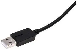 2X For PS Vita Charging Cable