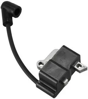 Ignition Coil Module Magneto Fit Husqvarna 435 440 440E 445 450 450E Jonsered 2245 2250 2240 Chainsaw Parts