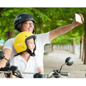 16 Sheets Self-Adhesive Vinyl Letters Numbers Kit, Mailbox Numbers Sticker For Mailbox,Signs,Window,Cars,Address N