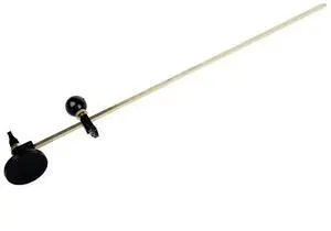 100cm Max. Circle Dia Compasses Glass Circle Circular Cutter
