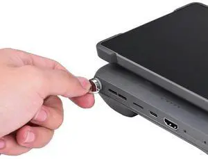 Remote Controller Lanyard For RC/RC2/RC PRO/RC PRO2 Adjustable Neck Strap With Screen Hanging Straps