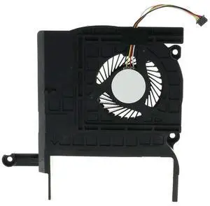For AIO CPU Cooling Fan 22-B 22-C 24-G 24-G214 24-G014 24-G020 863656-002 863659-102 863656-001