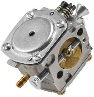 Carburetor for HUSQVARNA 61 266 268 272 272XP for Chainsaw Tillotson HS254B Carb Chain Saw Carburetor