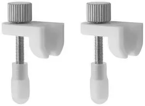 For RC PRO 2 Remote Control Accessory Rocker Speed Controller For Mavic 4 PRO Drone