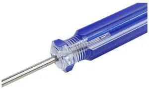 5 Pcs Tri-Wing Screwdriver For Nintendo Wii,Gamecube,Gameboy Advance