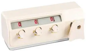 Row Counter for Brother KH588 710 KH820 KH830 KH840 KH860 KH892 KH230 KH260
