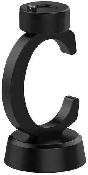 Charger Base For Garmin Fenix8 Smartwatch Charger Base For Garmin Fenix8 Instinct3 Smart Strap Watch Chargin