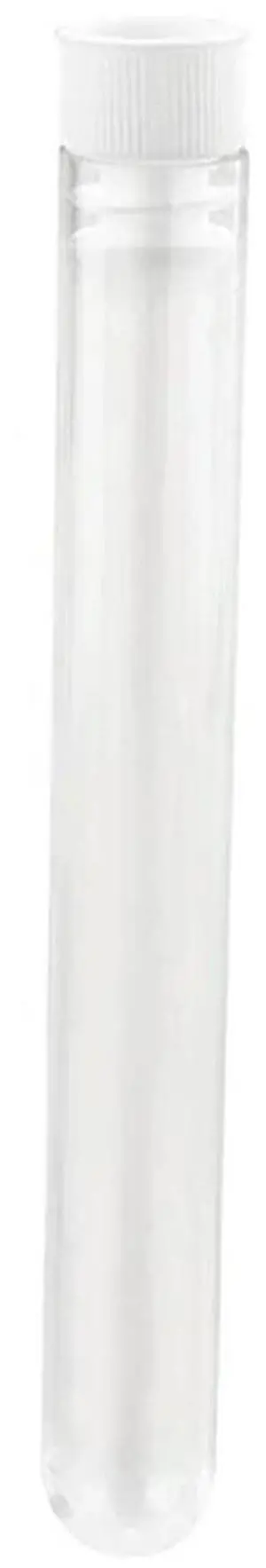 17-in-1 Complete Water Test Kit for Home,100 Strips + 2 Water Testing Kits for Drinking Water Easy Testing, PH, Lead