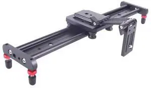 Z Shape Quick Folding Bracket Mounting Plate For Phone Holder Stand Tilt Mount Tripodbracket Cellphone Acces