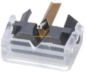 Phonograph Needle For R25XT R47EDT NDC-EJ Various Turntables Provide