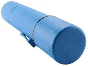 1PC 10LB Guard Welding Weld Electrode Rod Storage Tube Container Hold Cannister