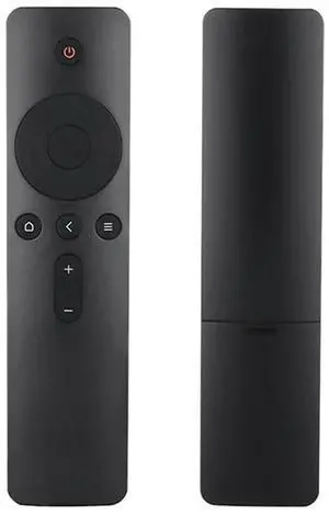 3X Replace Voice Remote Control For Mi TV 4A 4C&4S Series 43/48/49/50/55/65 Inch Controller