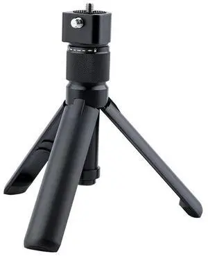 For X5 X4 X3 Invisible Selfie Stick Bullet Time Handle Extended Tripod Bundle For Panoramic Cameras