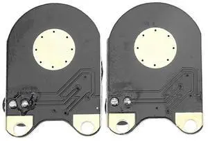 4Pcs Infrared Led Light 5W 850 For Raspberry Pi Camera Board Module Night-Vision Infrared Ir