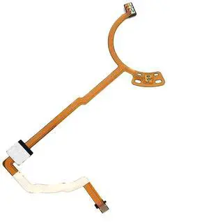 1 Piece Lens Cable Replacement Accessories For TAMRON 24-70 Mm G2 Suitable Aperture Line Lens Cable Camera Mai 1 Piece Lens Cable Replacement Accessories For TAMRON 24-70 Mm G2 Suitable Aperture Line Lens Cable Camera Mai