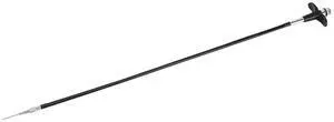5Pcs 16 Inch 40Cm Mechanical Locking Camera Shutter Release Remote Control Cable Cord