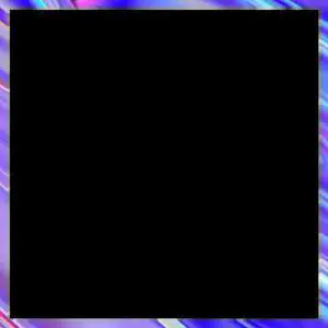 30 Flat Open Top Bag 6.7Mil Strong Cover Plastic Vinyl Record Outer Sleeves for 12 Inch Double / Gatefold 2LP 3LP 4LP