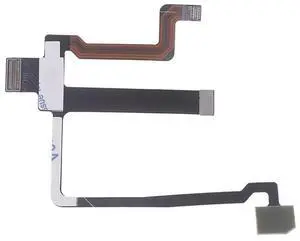Flex Cable For FIMI X8 MINI-Flexible Ribbon Flat Cable For FIMI Mini 3/MINI/MINI V2 Gimbal Camera Repair Par