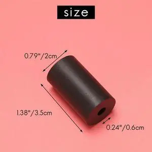 Air-Sandblaster Sand Blasting Tools for Rust Dust Remove Sand Blasting Air-Tool with Boron Carbide Nozzle 6MM
