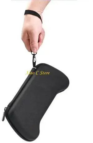Protective Case Splasroof Case Protector Carrying Case EVA Case