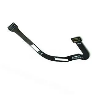 For Flip Drone GPS Flexible Cable Drone Accessories Replacement Repair Parts