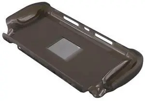 For Switch 2 Protective Case Standable Cover TPU Soft Shell For Nintend Switch 2 Game Console Case C