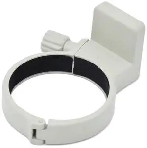 Lens Tripod Mount Collar RingAluminum Alloy For 70-200Mm F4/F4L Is USM Camera Lens