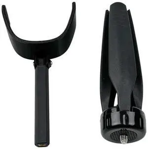 Stable Desktop Display Base For Mavic 4 Pro Drone Accessories Tripod Stand Holder