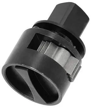 42-06-1030 M12 Ratchet 3/8 Fuel Head Rebuild Kit for Milwaukee 2457-20, Mpact Wrench Anvil, Service Kit