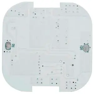 10 Pcs 4S BMS 8A 14.8V Li- Lithium Charge Board Square PCB Short Circuit Protection For Drill Mot