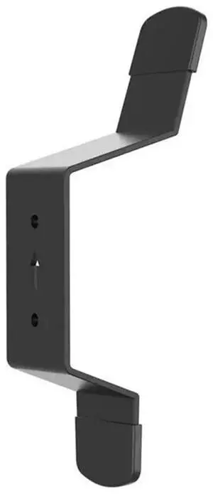 For Sonos Move1 Move2 Compatible Wall Mount Hook Bracket, Smart Portable Speaker Holder(1PCS)