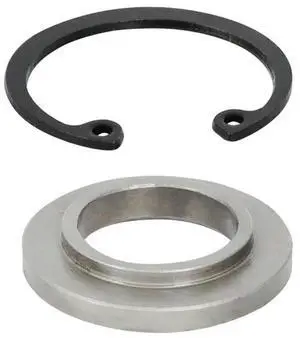 42-06-2557 3/8Inch M12 Fuel Ratchet Head Anvil Service Kit 2557-20 Replacement Parts for Milwaukee