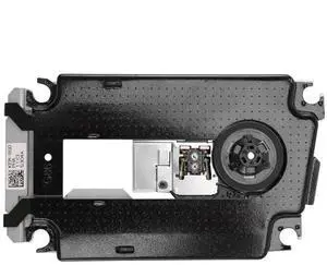 KES-850A KEM-850 Blu-Ray Lens Deck Mechanism for Super Slim CECH-4Xxx CECH-4000 CECH-4001A CECH-4001B