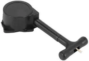 3X For HSP R020 Hex Nut One Way Bearing & R020 Pull Starter Vertex 16 18 21 SH 21 Nitro Engine RC HSP