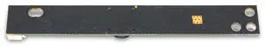 2X OV2659 HD Camera Module 2 Million Pixel 60° 1600X1200 5Fps USB Camera Module Drive-Free For Android Laptop, 60