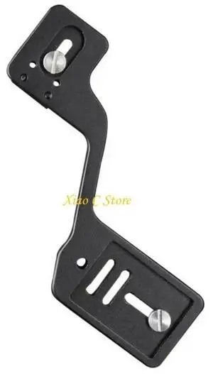 Vertical Flash Light Stand Flash Bracket Stable Photography Multiple Function