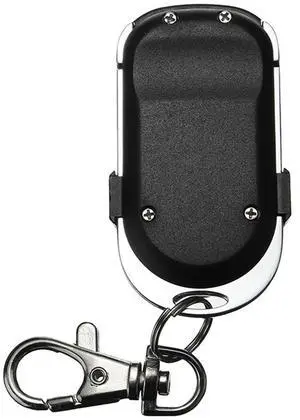 3X For Hormann Marantec 868 Garage Door Remote Control Duplicator HSM2 HSM4 868 Remote Garage Gate Control