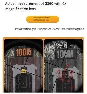 Tablet FPS Game Controller Clip For PUBG, FPS Games - Auto Gamepad For PUBG FPS Game Trigger For Pad Android Table