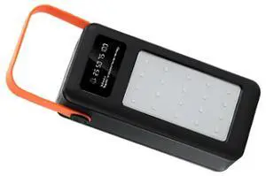 2X Dual USB 21XFast Charger Case DIY Power Bank Case Phone Charging QC3.0 PD Case Holder