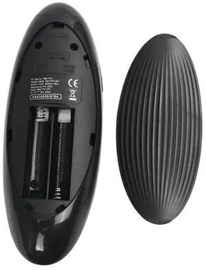 5X Smart Remote Control For  Smart TV Remote Control BN59-01182G LED TV Ue48h8000