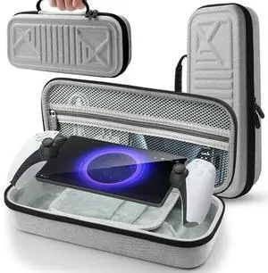 Carrying Case Carrying Handbag For Portal Portable For 5 Portal Accessories