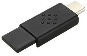 10X USB 3.1 Type C USB-C To Micro-SD TF Card Reader Adapter For  PC Cellphone