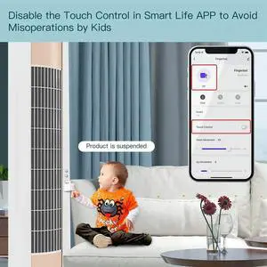 2X Tuya Smart Home Bluetooth Finger Robot Remote Control Fingerbot Switch Button Pusher For Smart Life App V