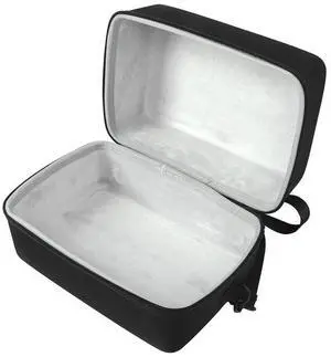 EVA Hard Carrying Case Anti-Scratch Travel Protective Bag Wireless Mini Speaker Case For  Kilburn II